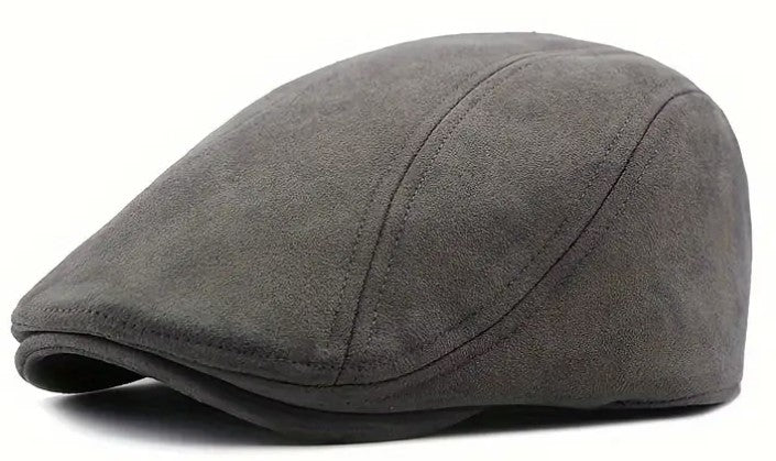 Hunters Cap