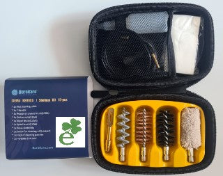 Travel Kit