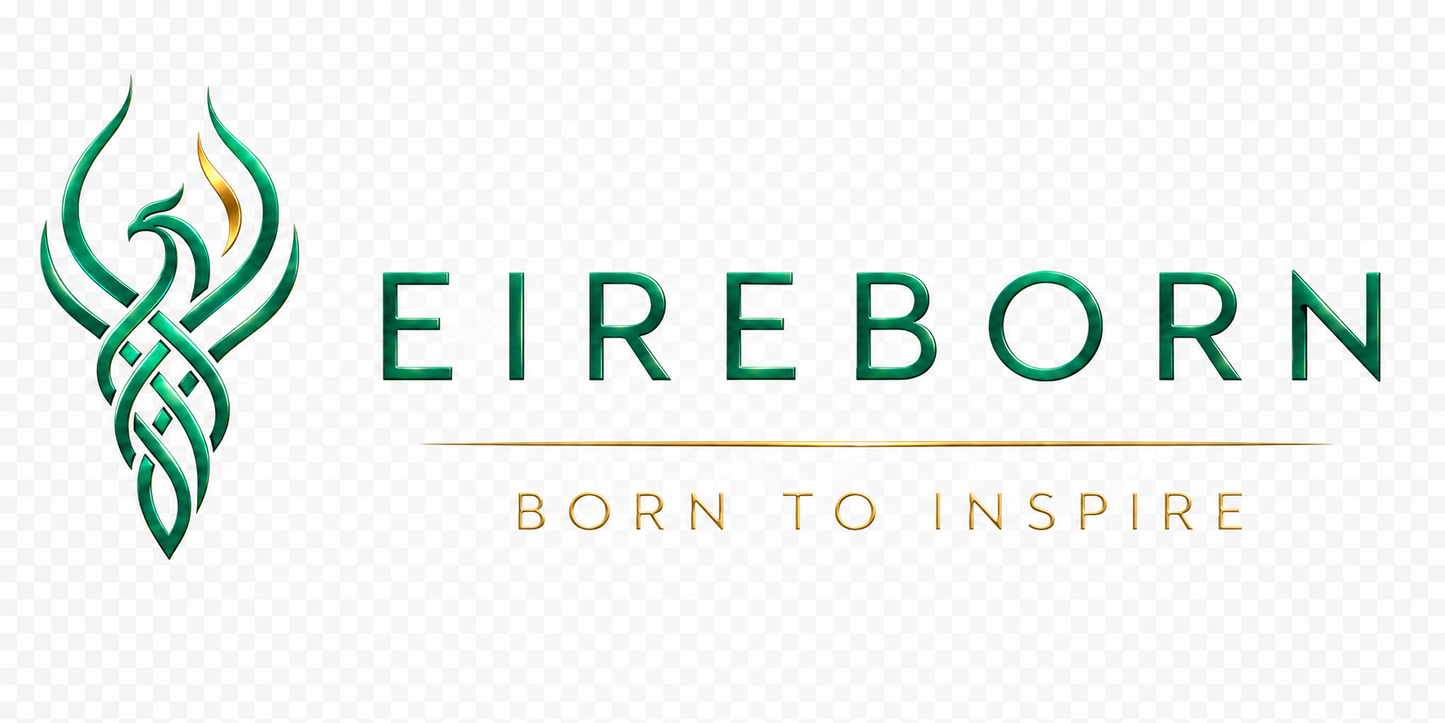 Eireborn Gift Card
