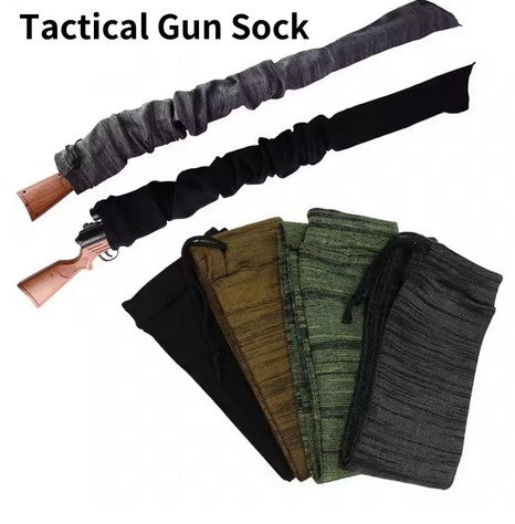 Gun Sock