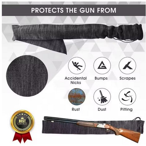 Gun Sock