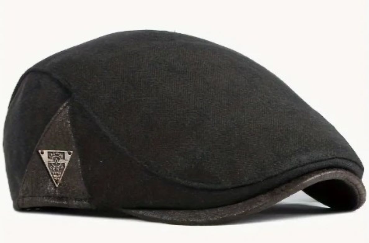 Hunters Cap