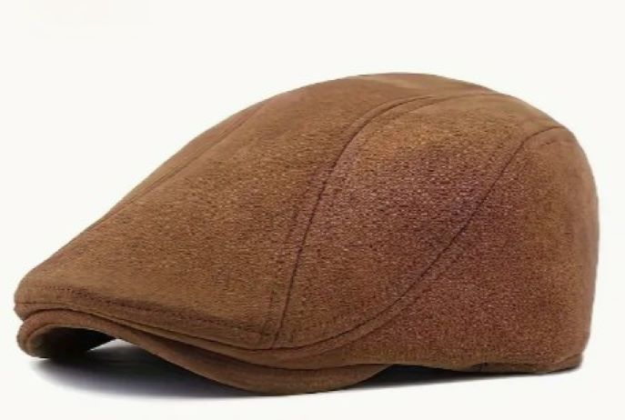 Hunters Cap