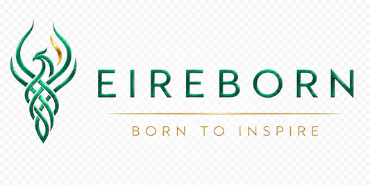 Eireborn Gift Card