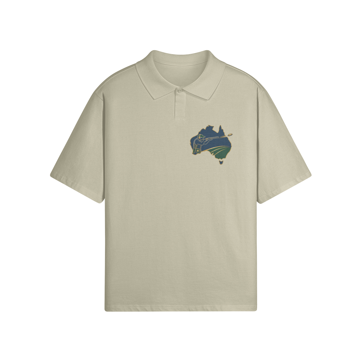 0-YBN-Front Side