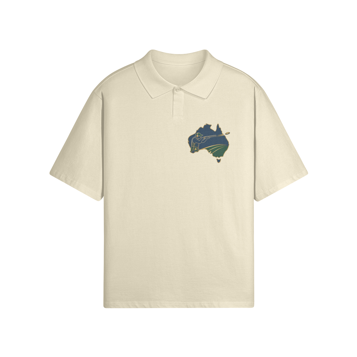 0-YBO-Front Side