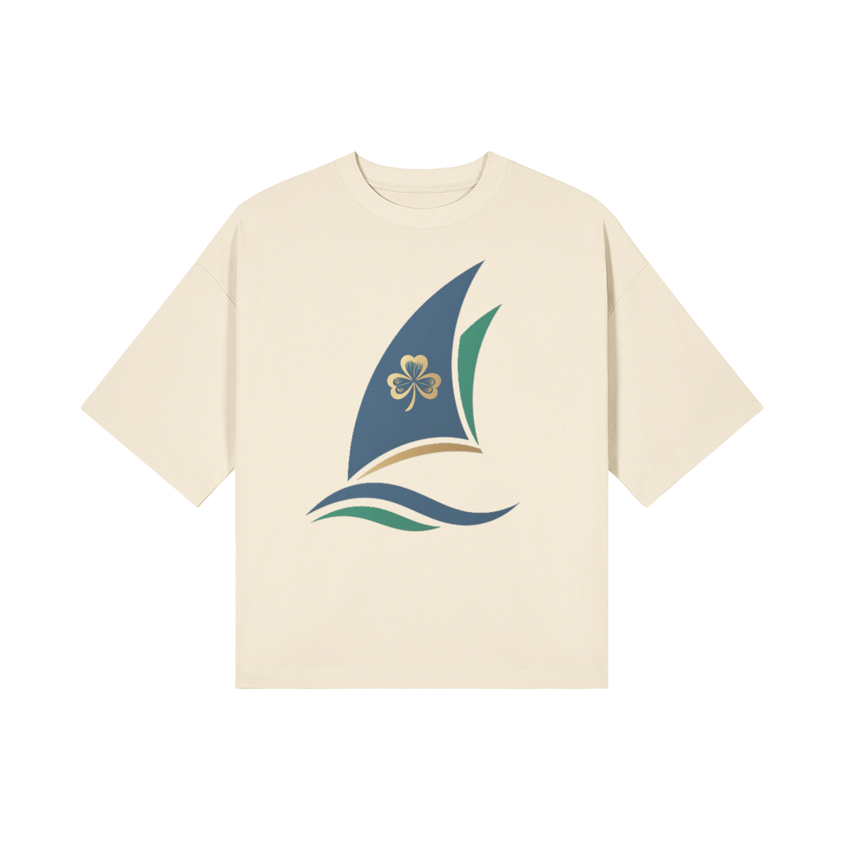 0-YHL-Front Side