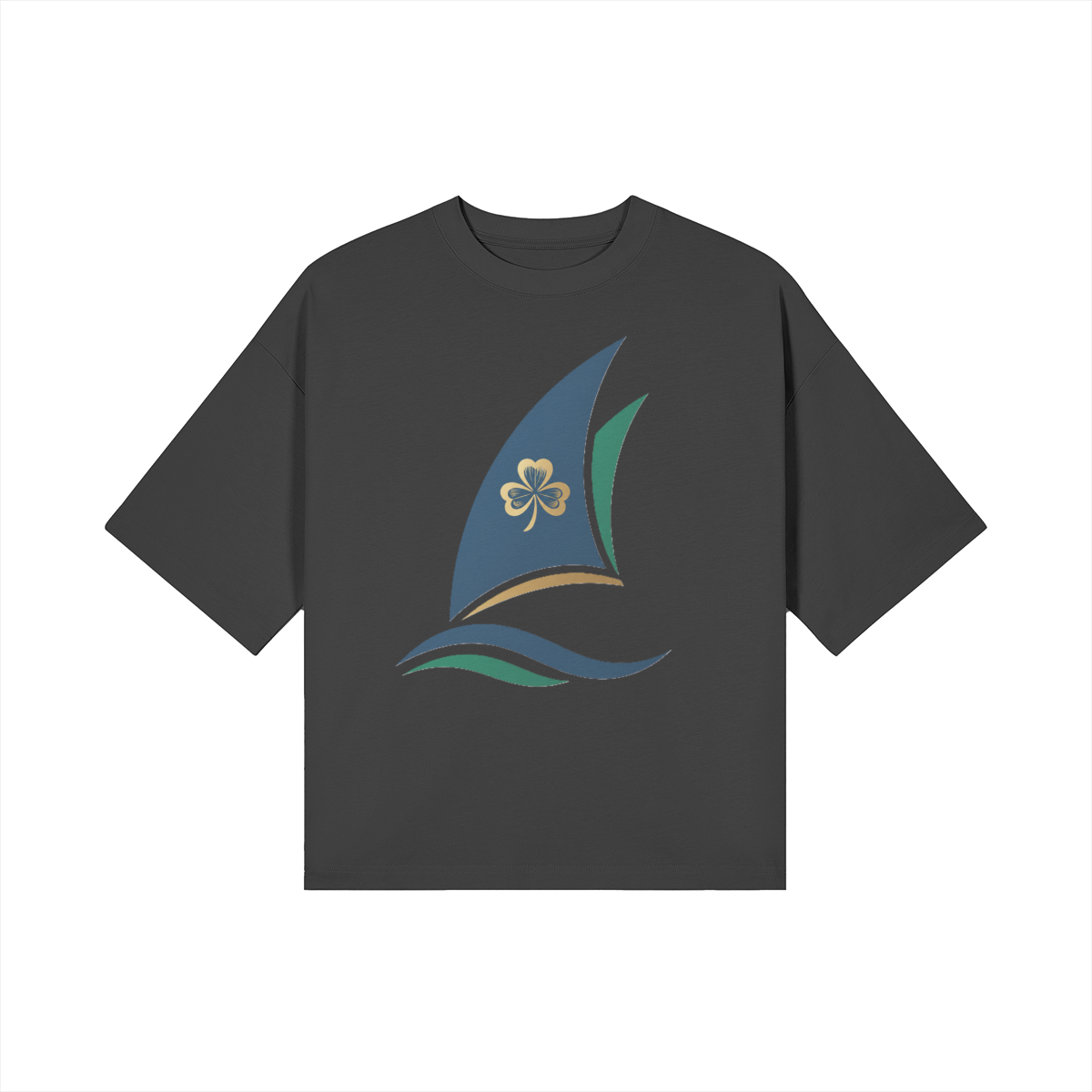 0-YHK-Front Side