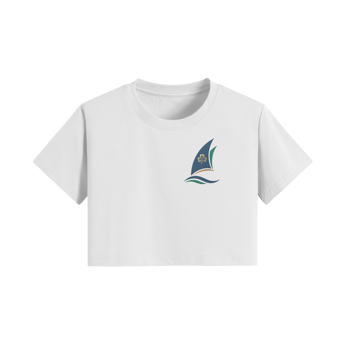 0-Y74-Front Side