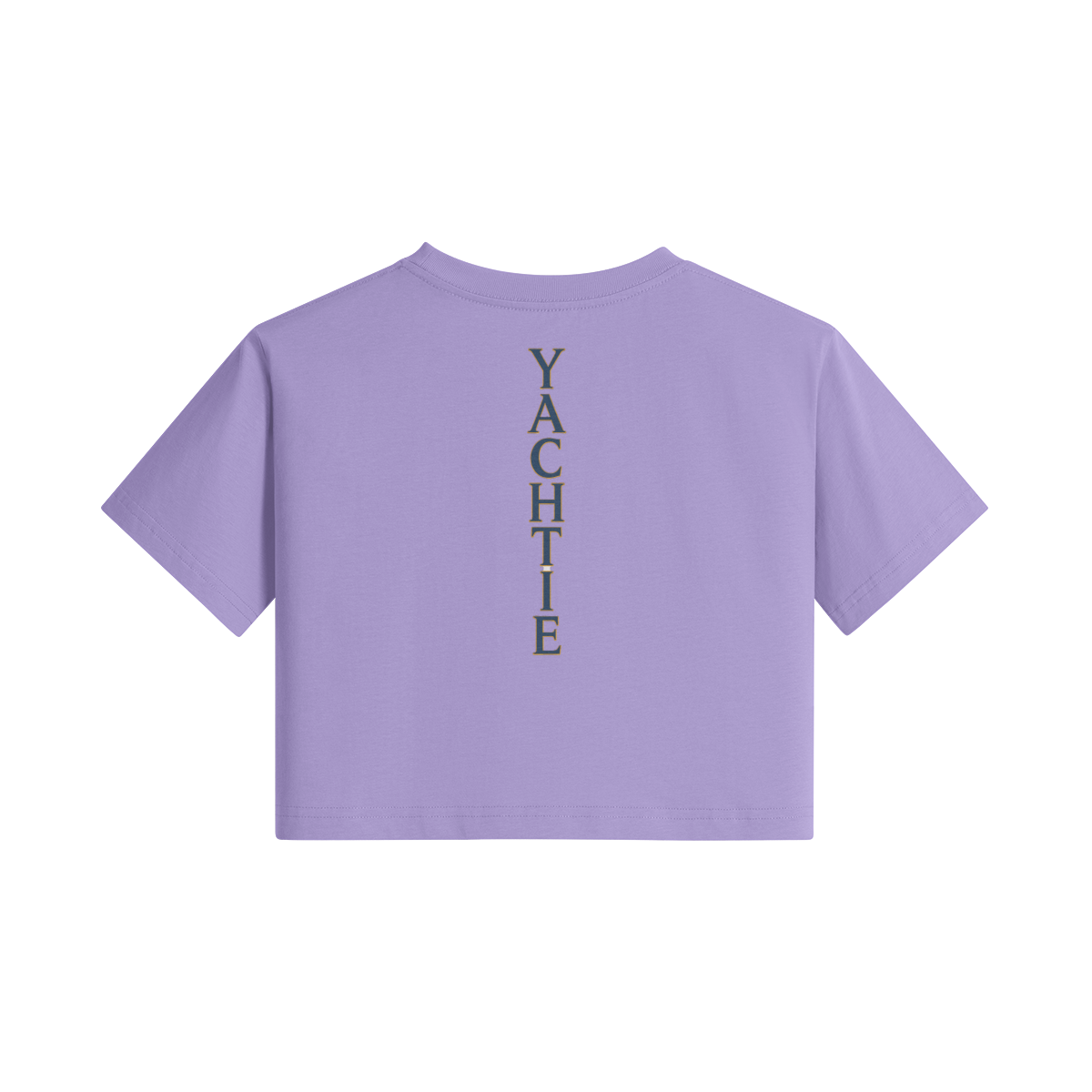 0-Y7A-Back Side
