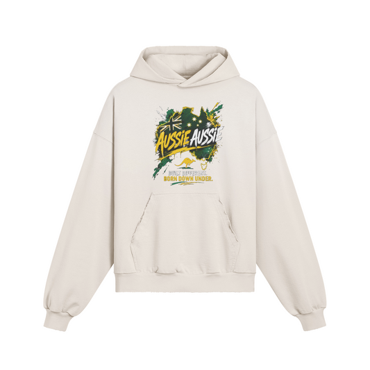 0-YDY-Front Side
