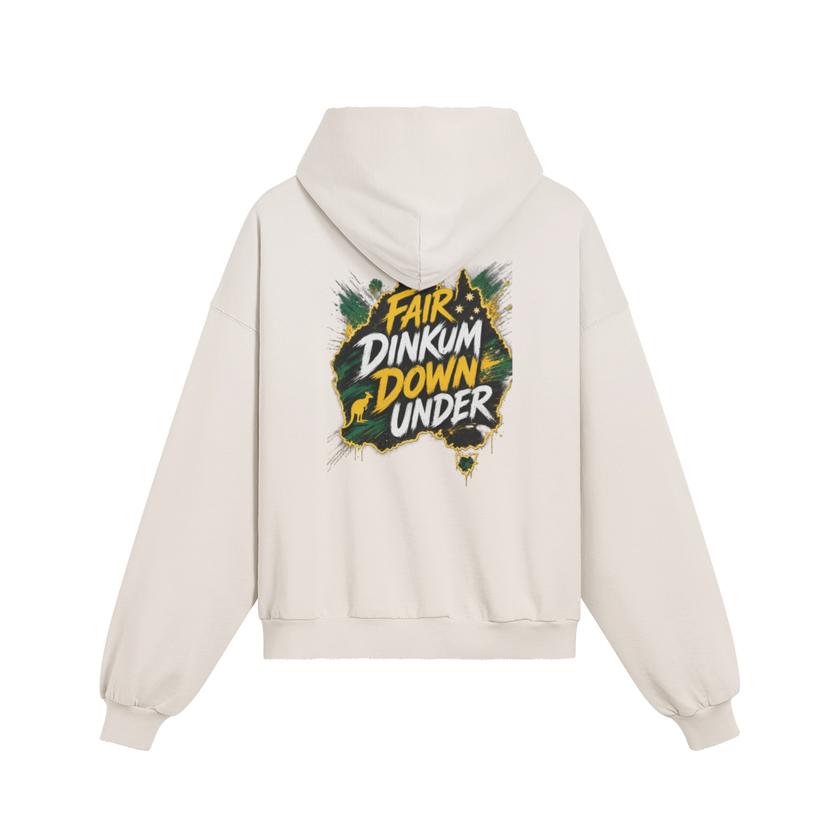 0-YDY-Back Side