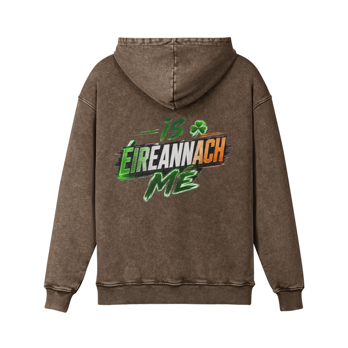 0-Y9M-Back Side