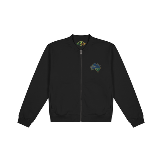0-YL6-Front Side