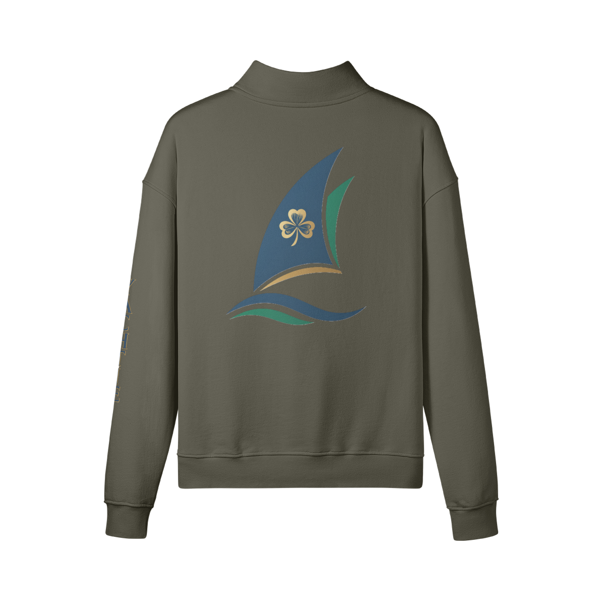 0-Y66-Back Side