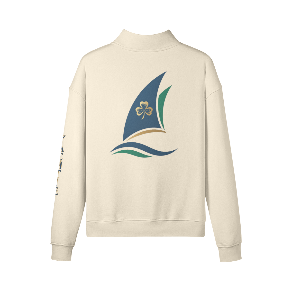 0-Y65-Back Side