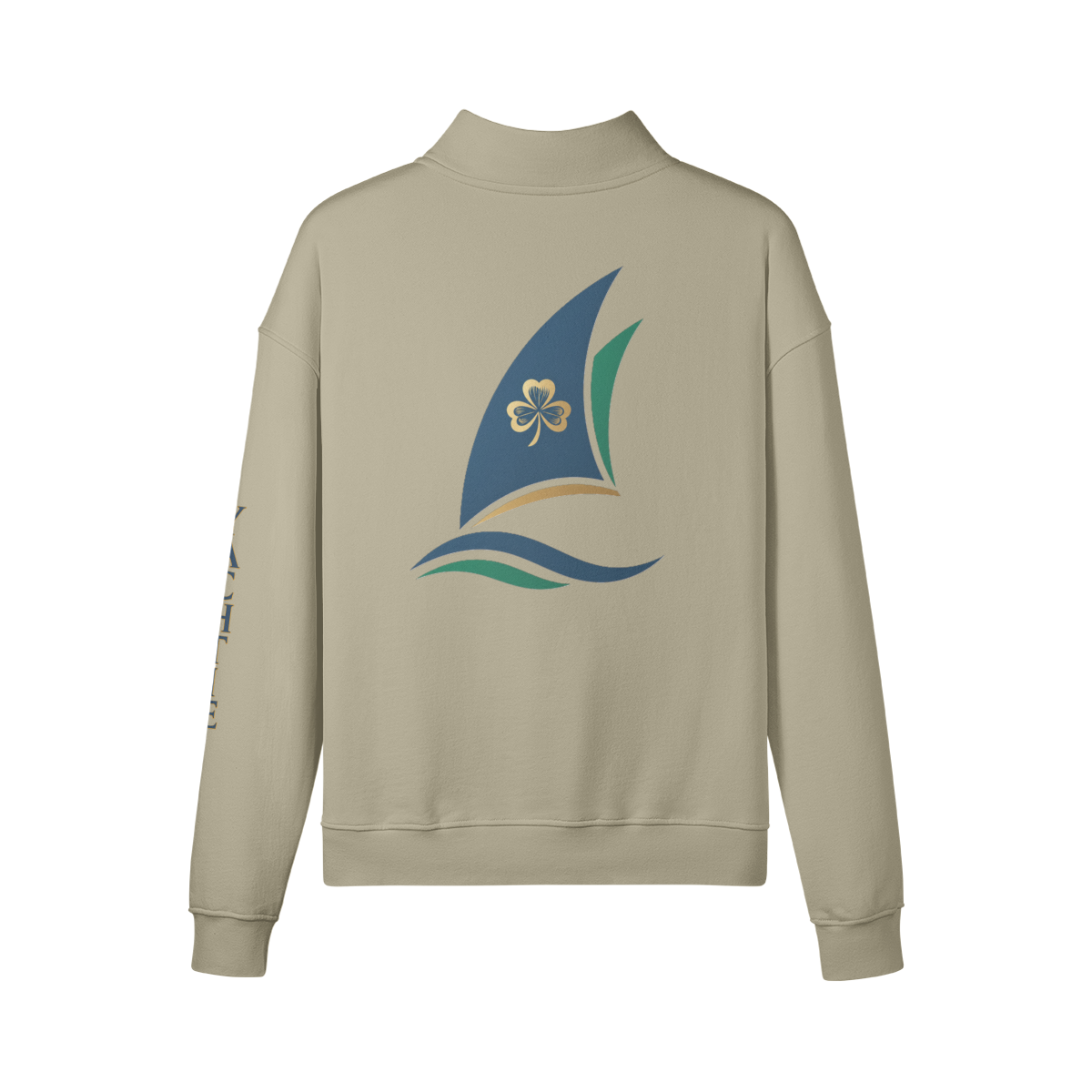 0-Y67-Back Side