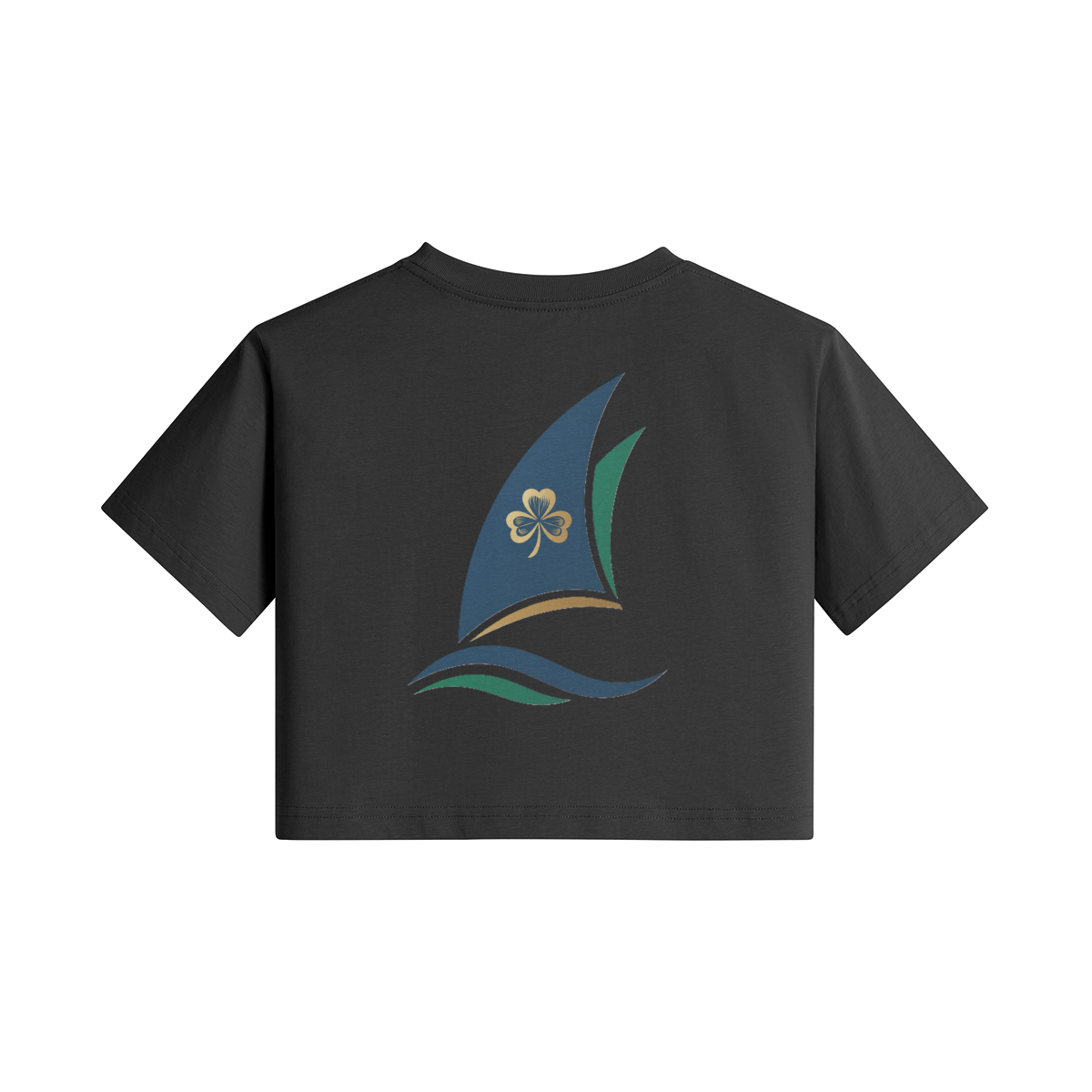 0-Y76-Back Side