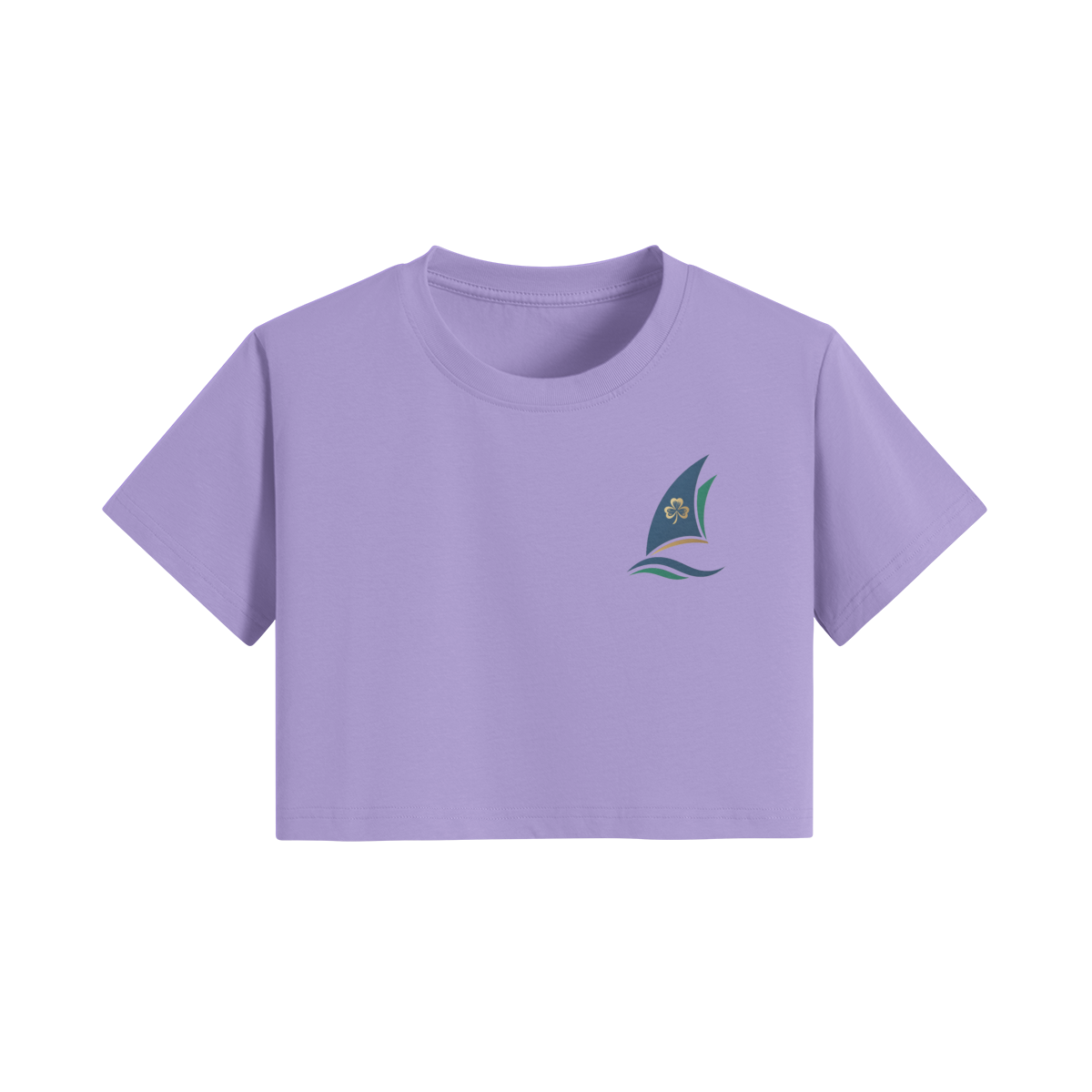0-Y7A-Front Side