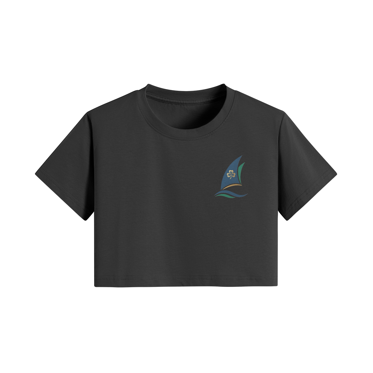 0-Y76-Front Side
