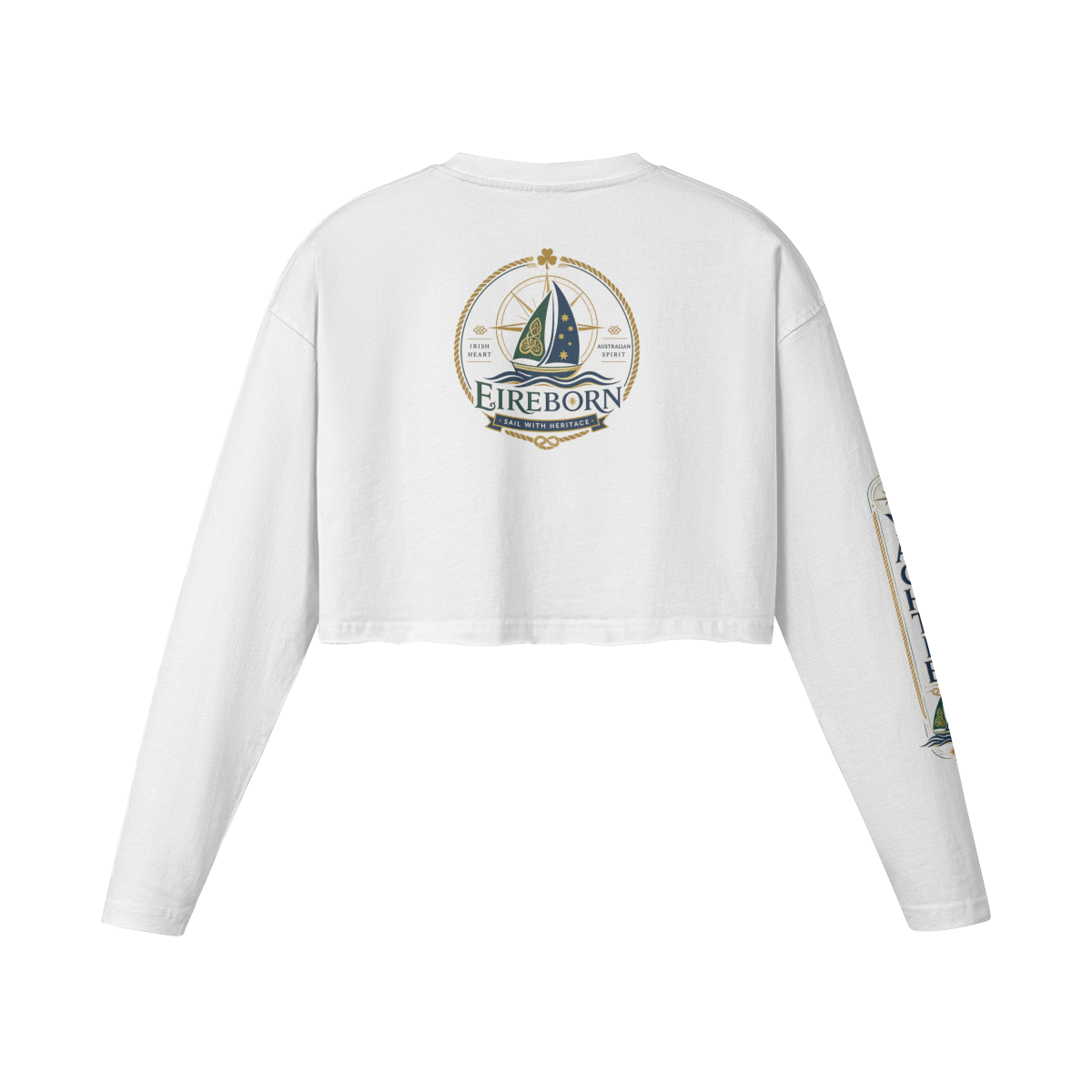 0-YA5-Back Side