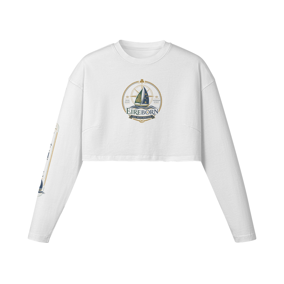 0-YA5-Front Side
