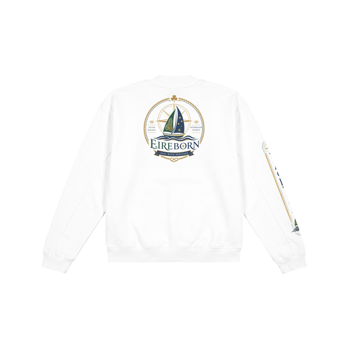 0-YLJ-Back Side