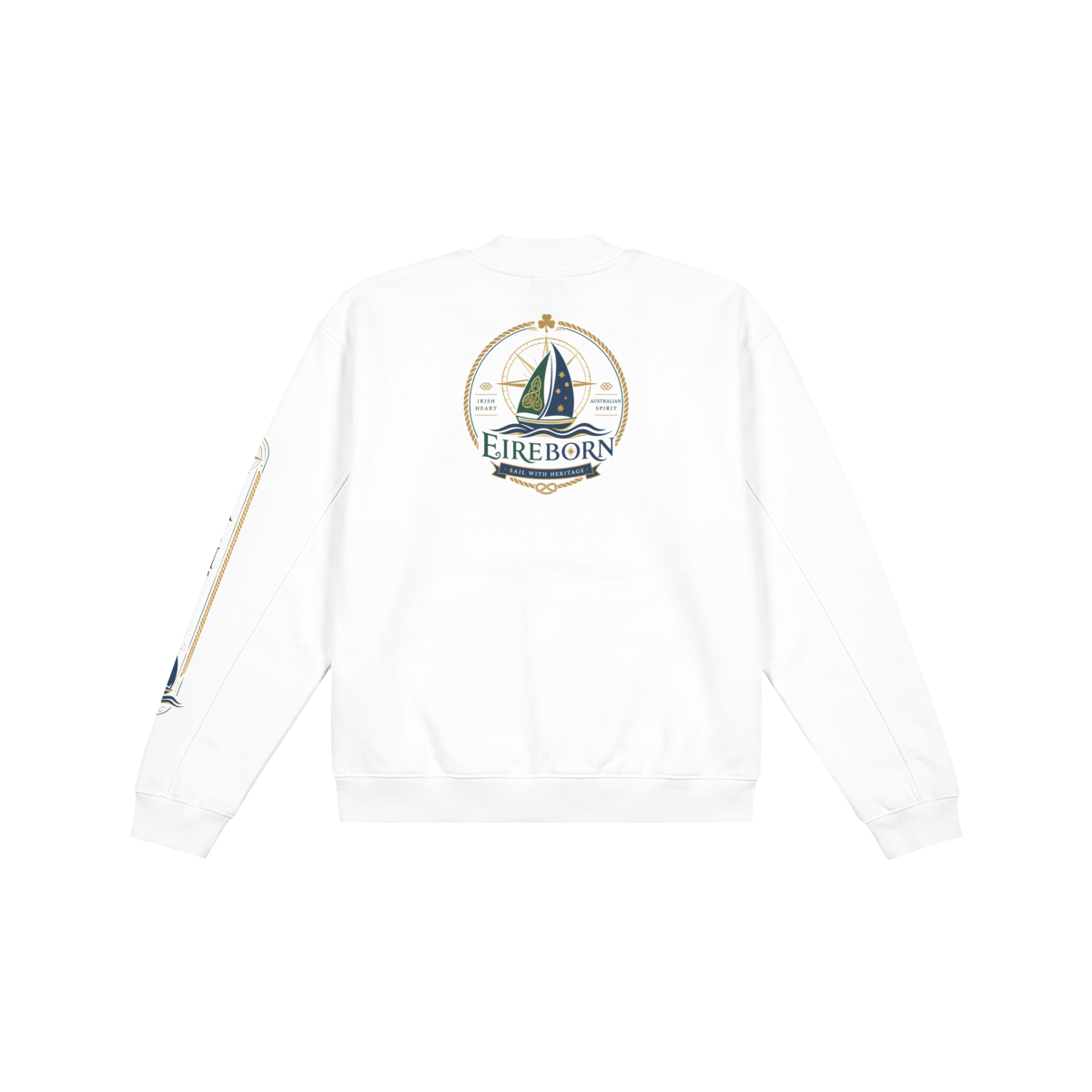 0-YLJ-Back Side