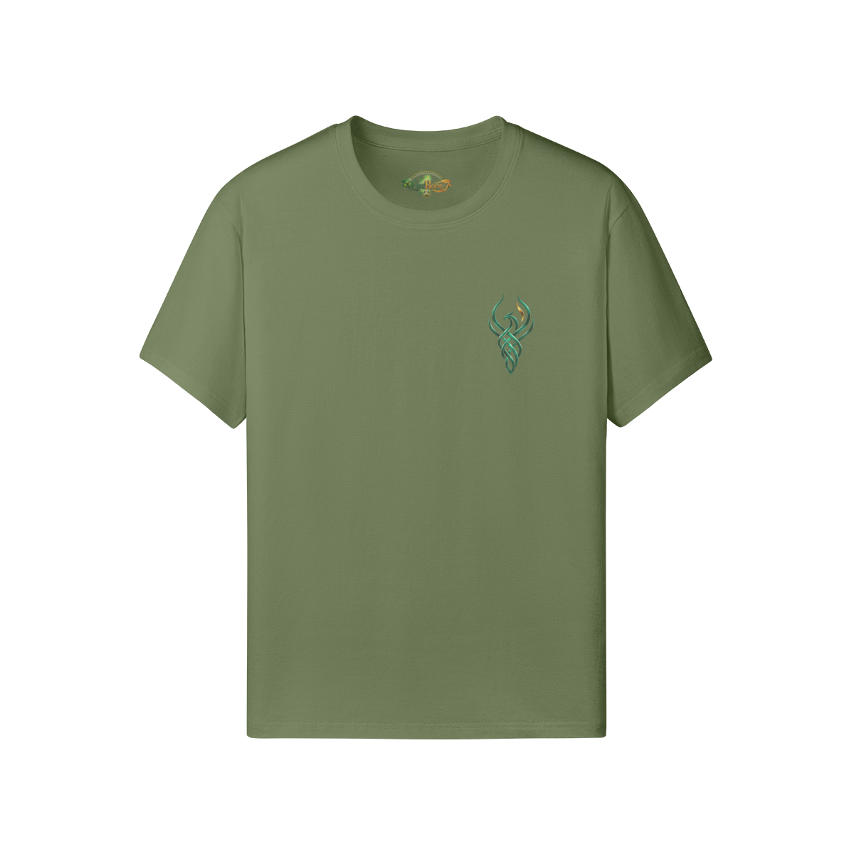 0-Y84-Front Side