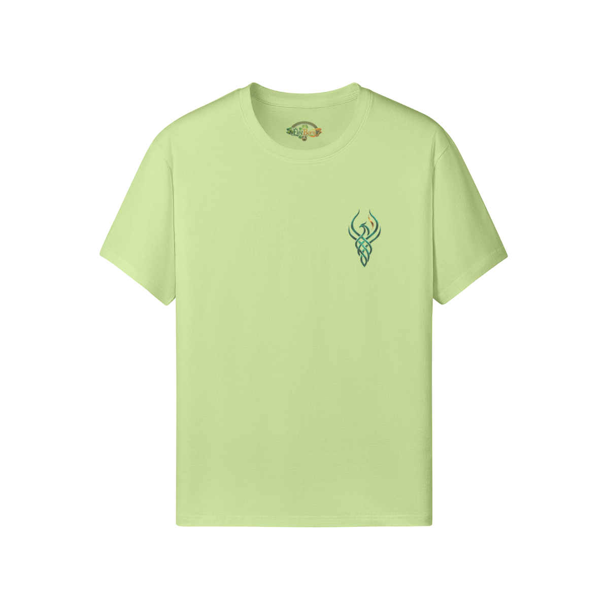 0-Y85-Front Side
