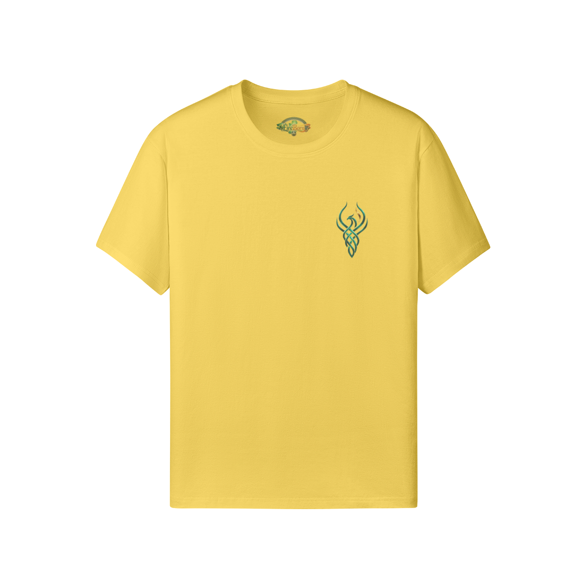 0-Y8F-Front Side