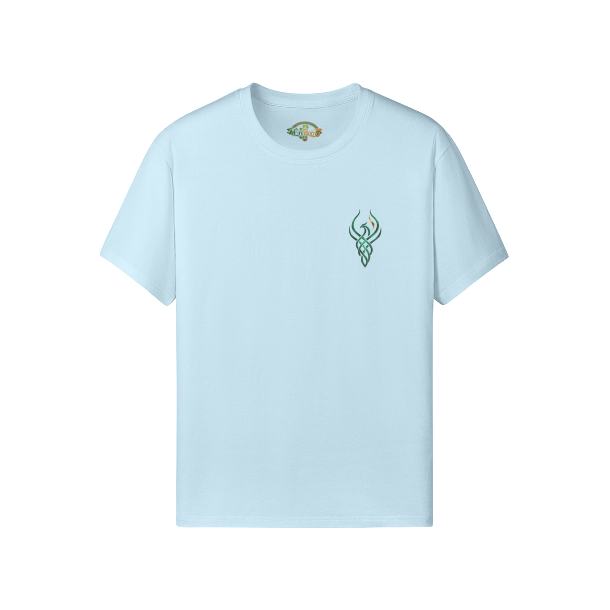 0-Y8A-Front Side