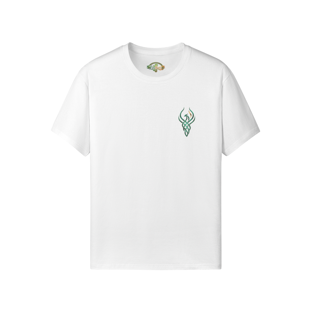 0-Y90-Front Side