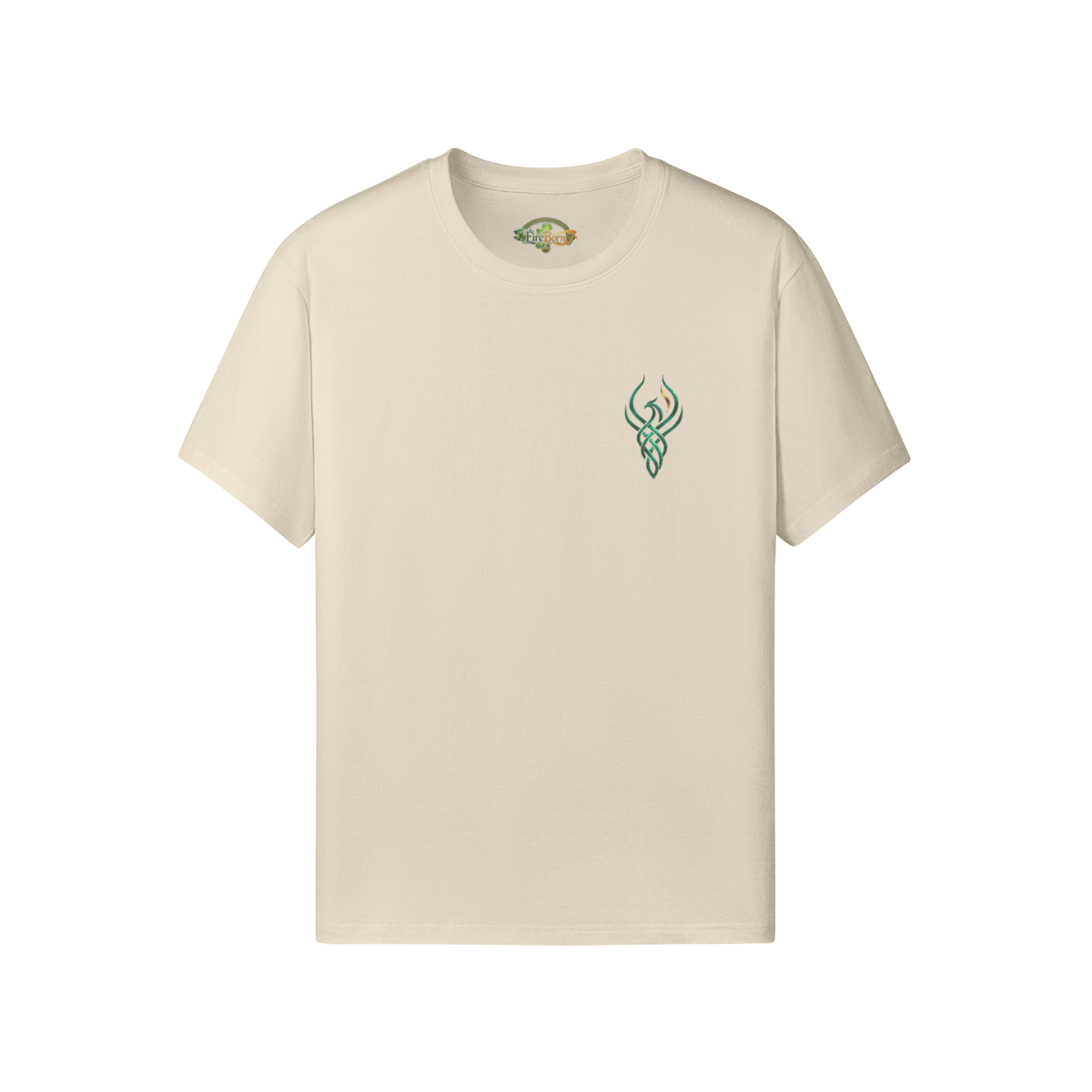 0-Y87-Front Side
