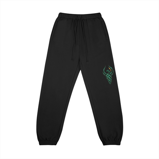 0-YLH-Front Side
