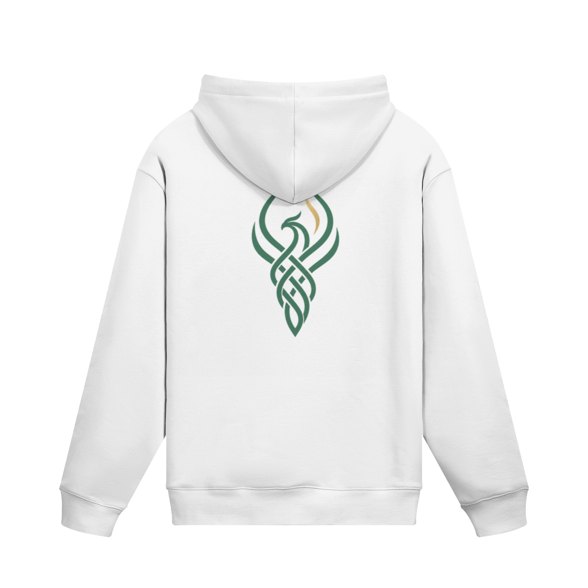 0-YEQ-Back Side