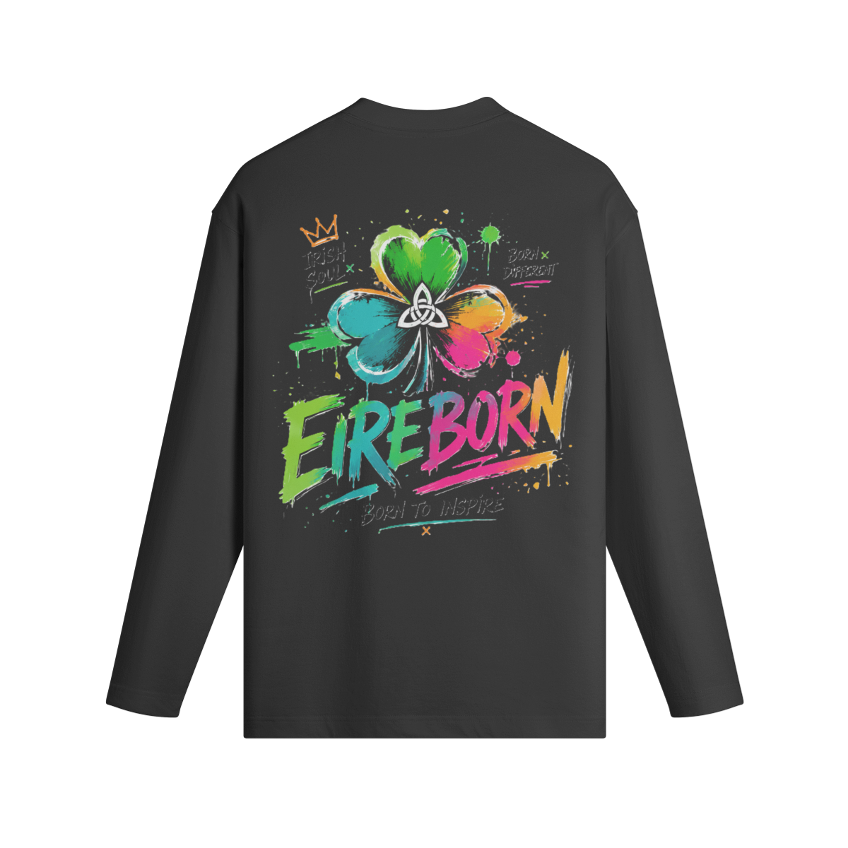 0-YEB-Back Side
