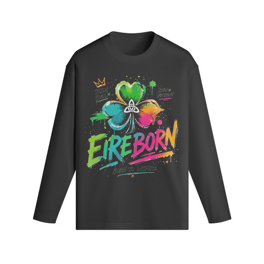 0-YEB-Front Side