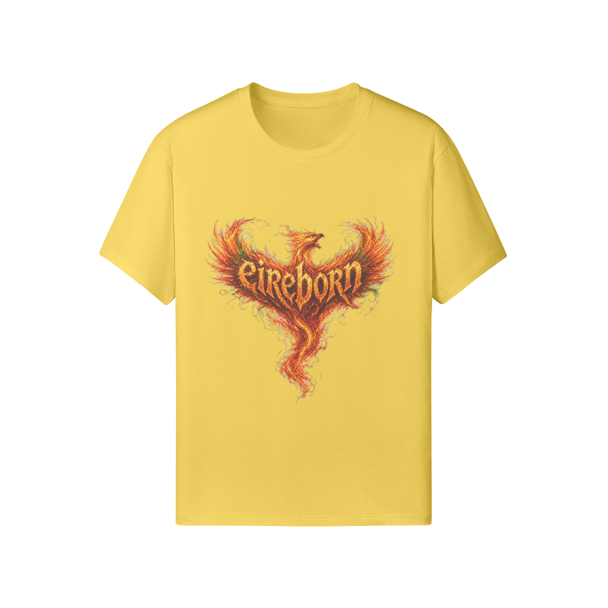 0-Y8F-Front Side
