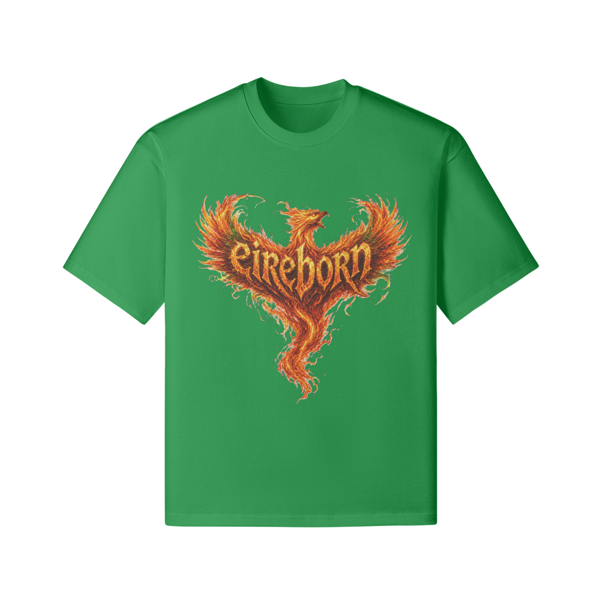 0-Y13-Front Side