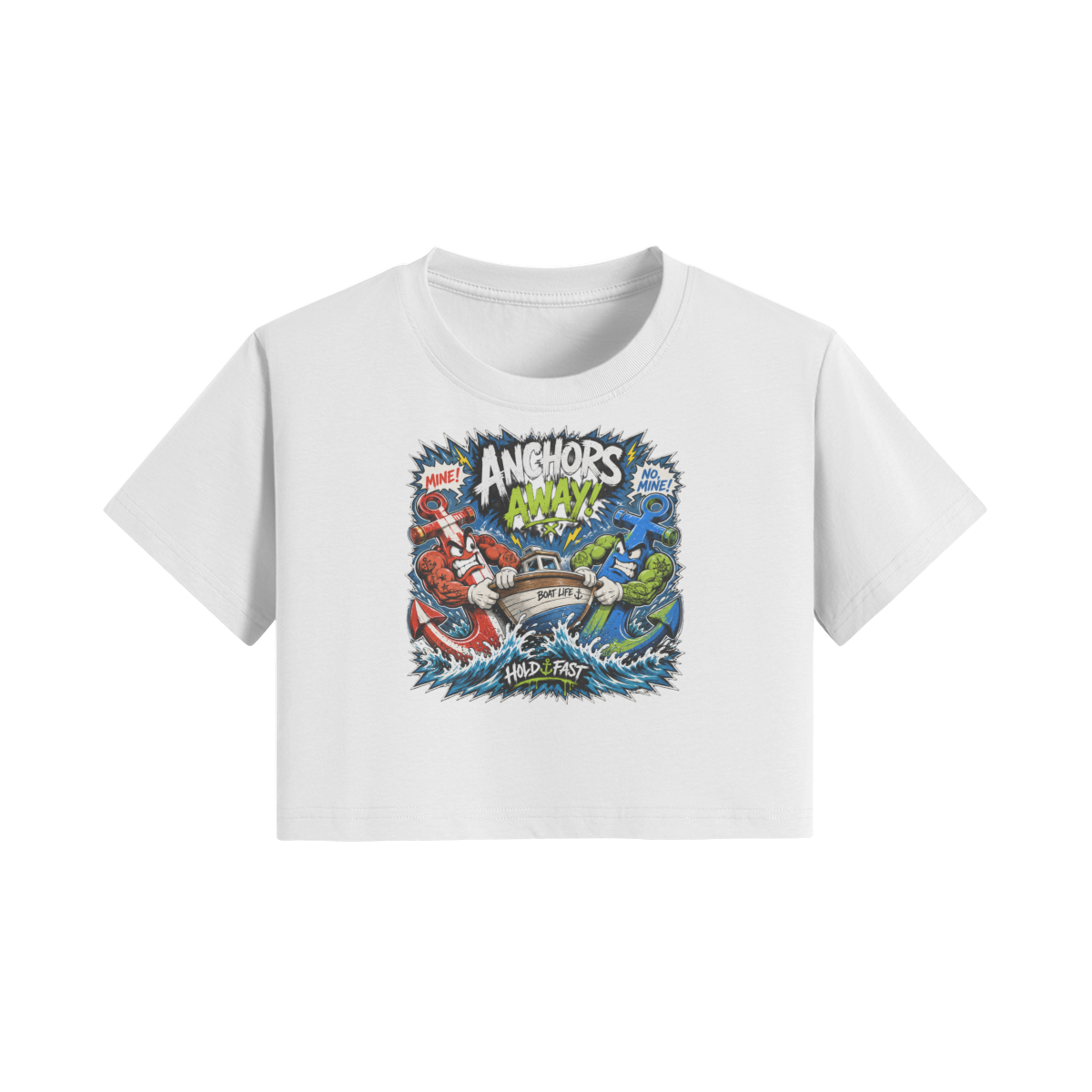 0-Y74-Front Side