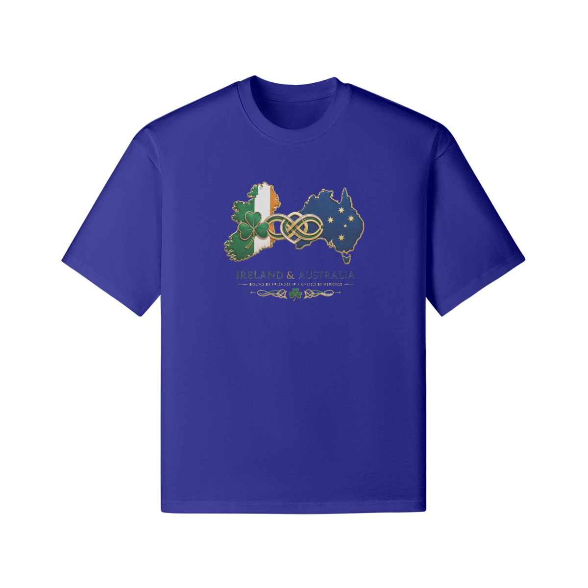 0-Y0C-Front Side
