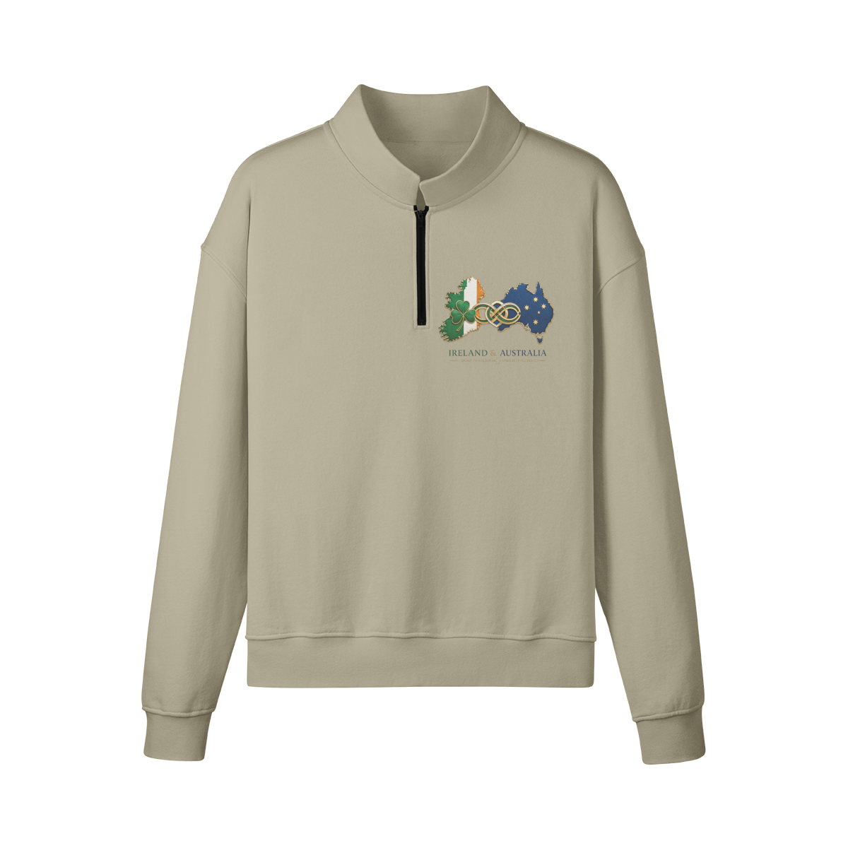 0-Y67-Front Side