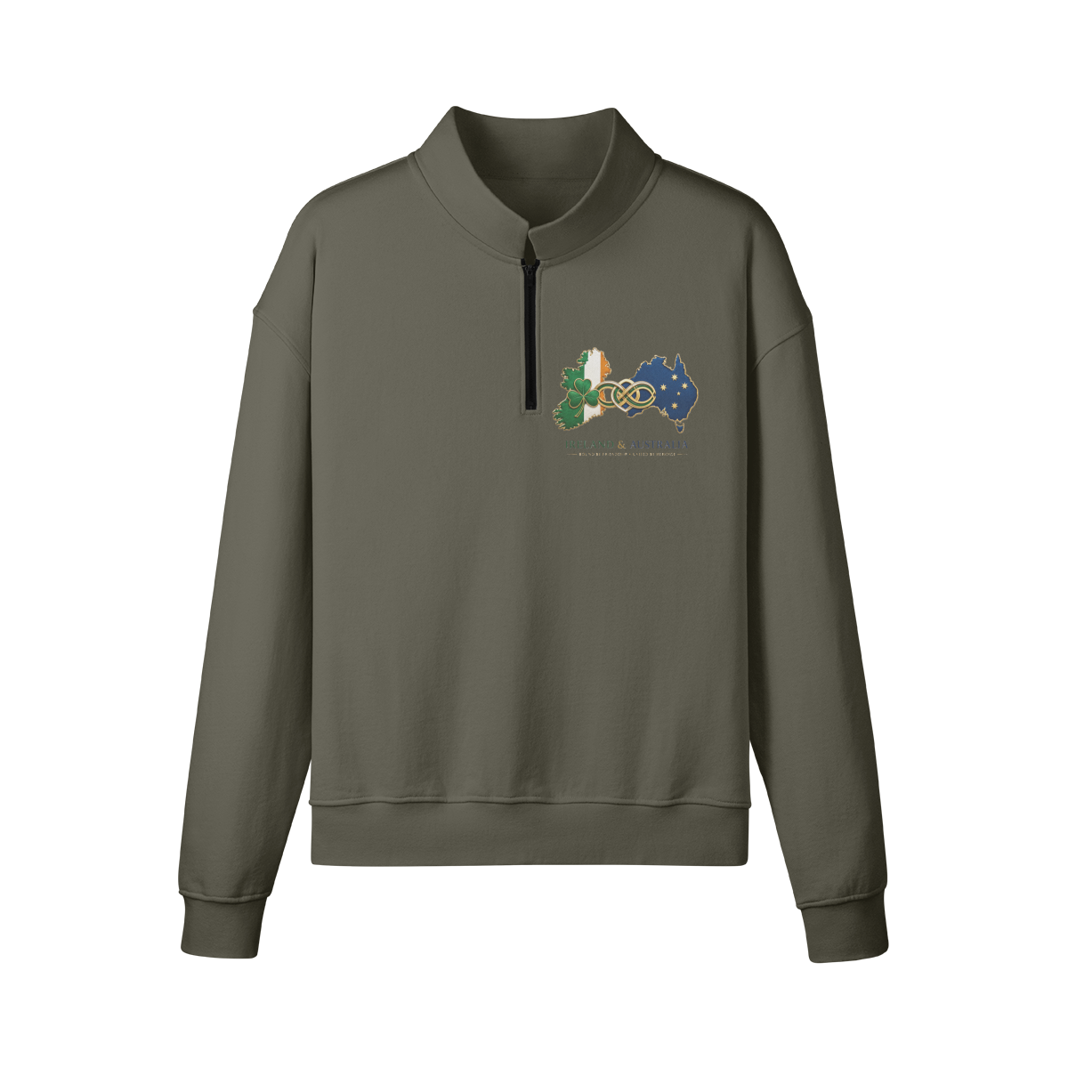 0-Y66-Front Side