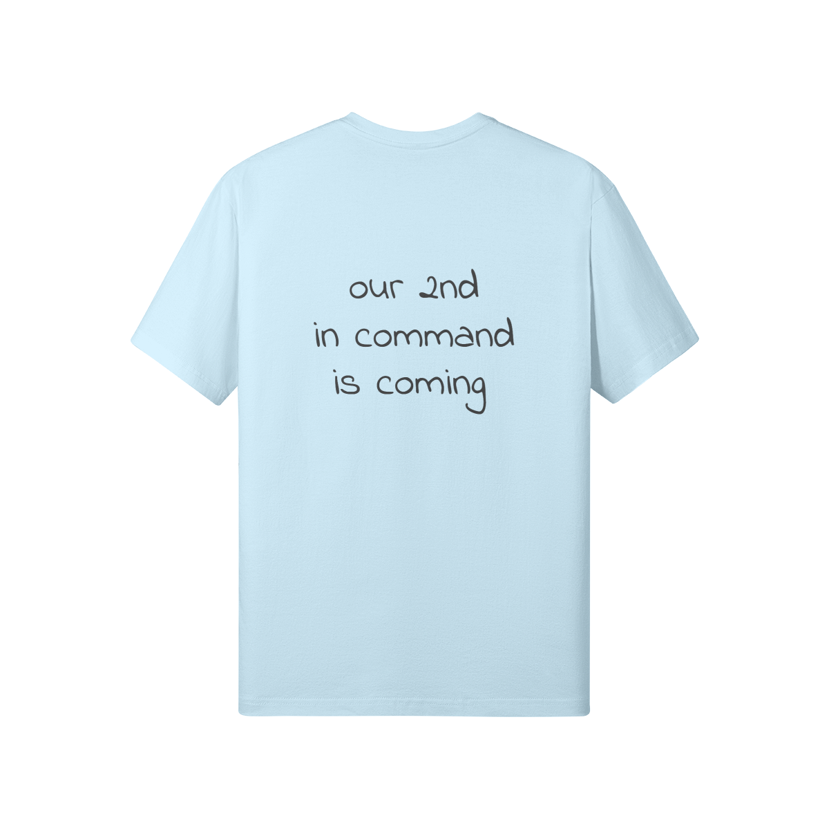 0-Y8A-Back Side