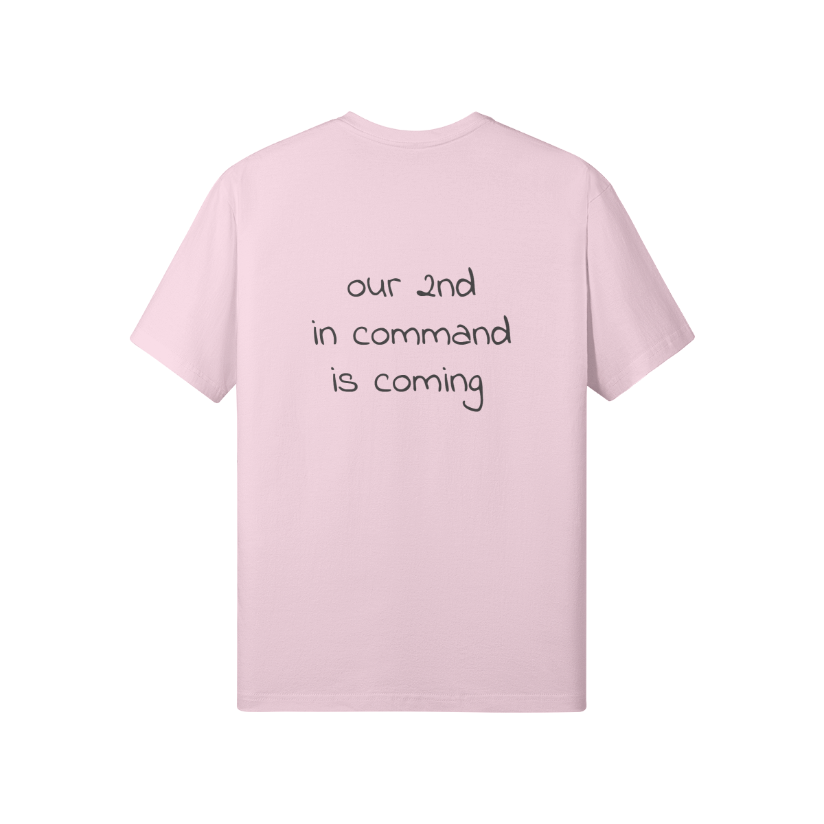 0-Y8E-Back Side