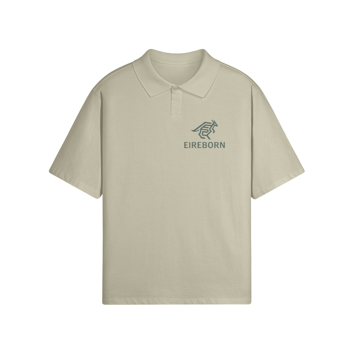0-YBN-Front Side