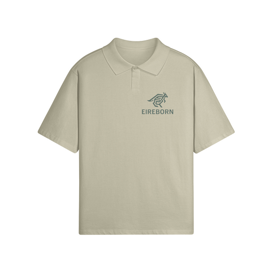 0-YBN-Front Side