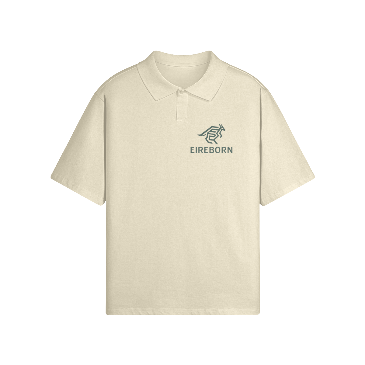 0-YBO-Front Side