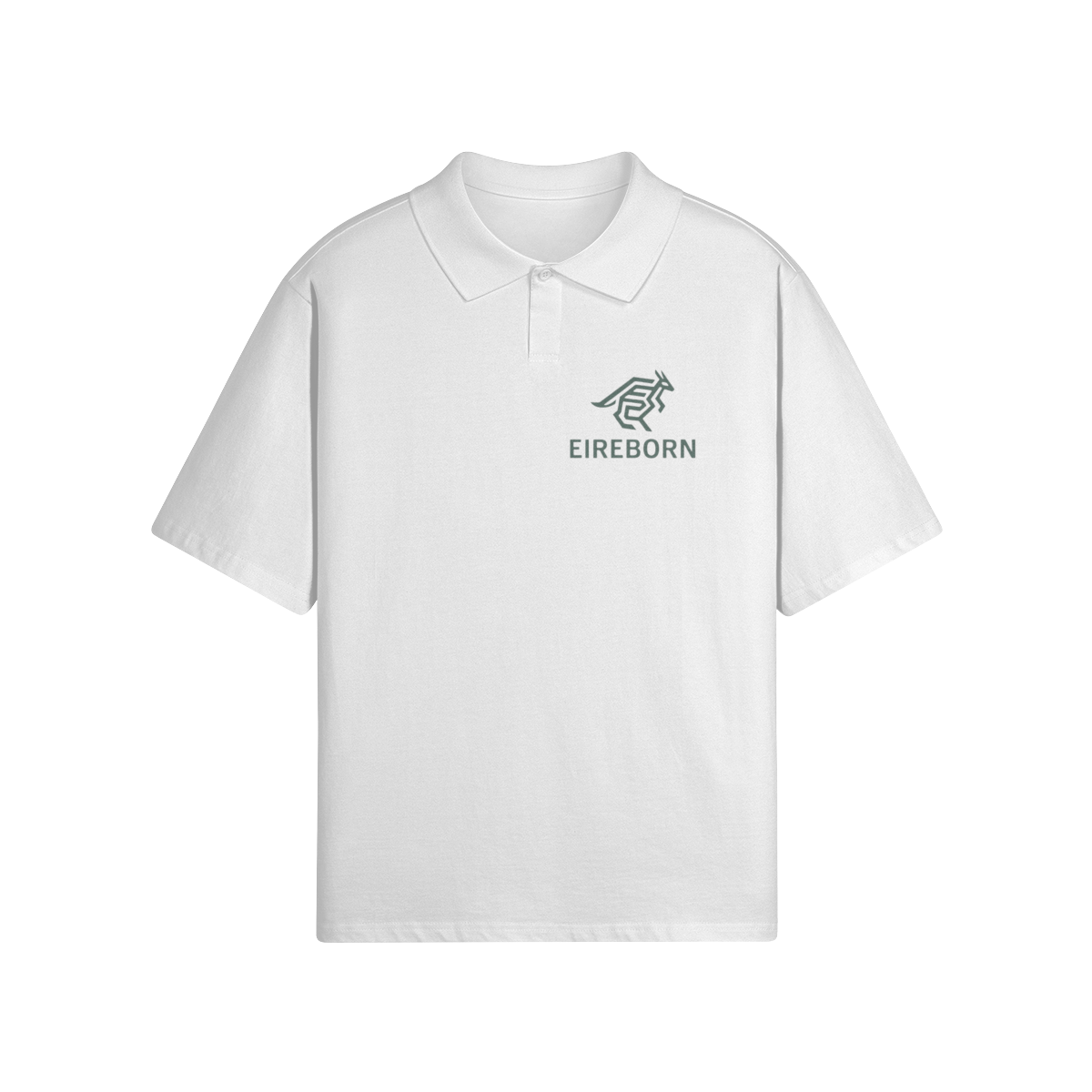 0-YBP-Front Side